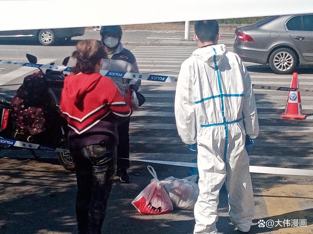 长春市禁止私家车出行 - 长春禁止出城 第5张 长春市禁止私家车出行 - 长春禁止出城 第5张