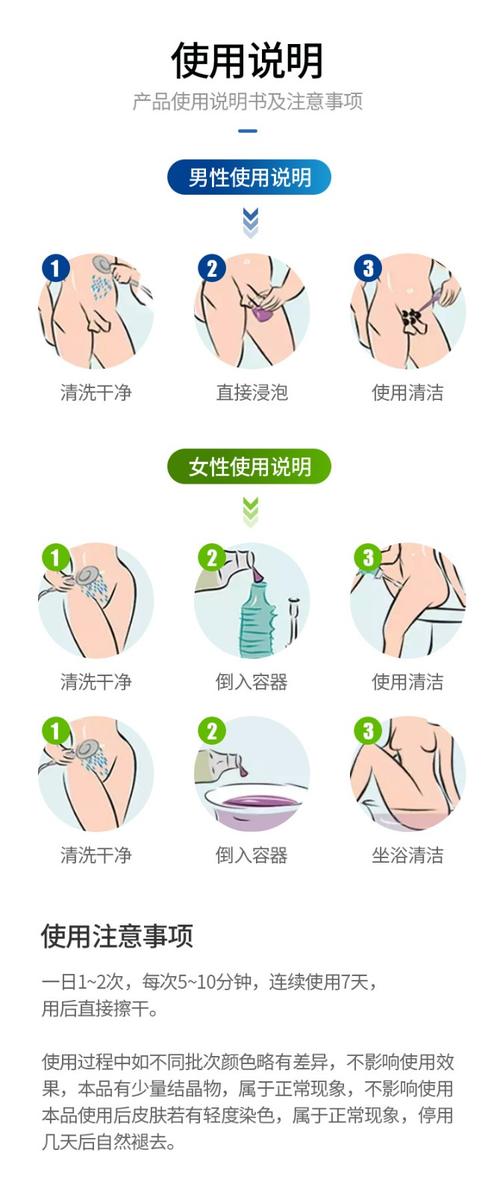 男性卫生常识,男性卫生健康常识 第4张 男性卫生常识,男性卫生健康常识 第4张