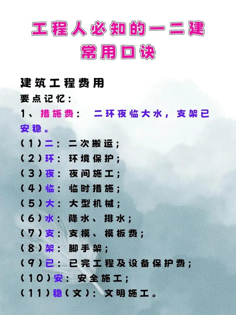 建筑设计常识 - 建筑设计常识有哪些 第7张 建筑设计常识 - 建筑设计常识有哪些 第7张