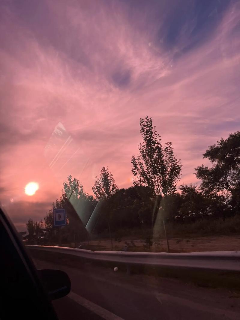 怎么可以独自出行,怎么独自旅行 第1张 怎么可以独自出行,怎么独自旅行 第1张