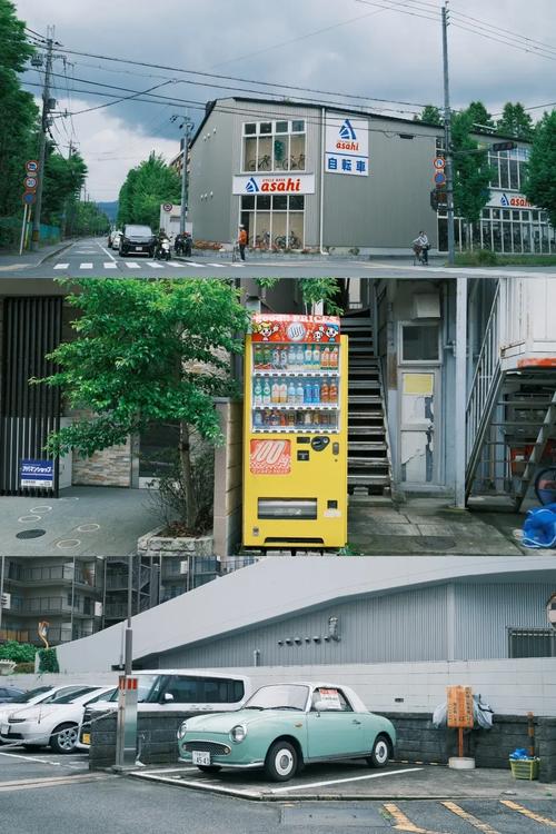 怎么可以独自出行,怎么独自旅行 第2张 怎么可以独自出行,怎么独自旅行 第2张