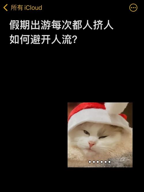 长假出行突发不适(长假出行突发不适应怎么办) 第8张 长假出行突发不适(长假出行突发不适应怎么办) 第8张