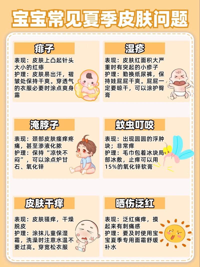 春季皮肤护理小常识(春季皮肤护理的重要性) 第1张 春季皮肤护理小常识(春季皮肤护理的重要性) 第1张