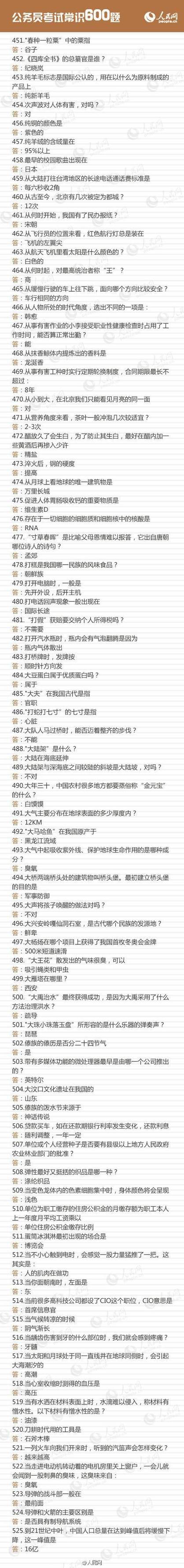 综合素质历史常识大全 - 综合素质历史常识思维导图 第3张 综合素质历史常识大全 - 综合素质历史常识思维导图 第3张