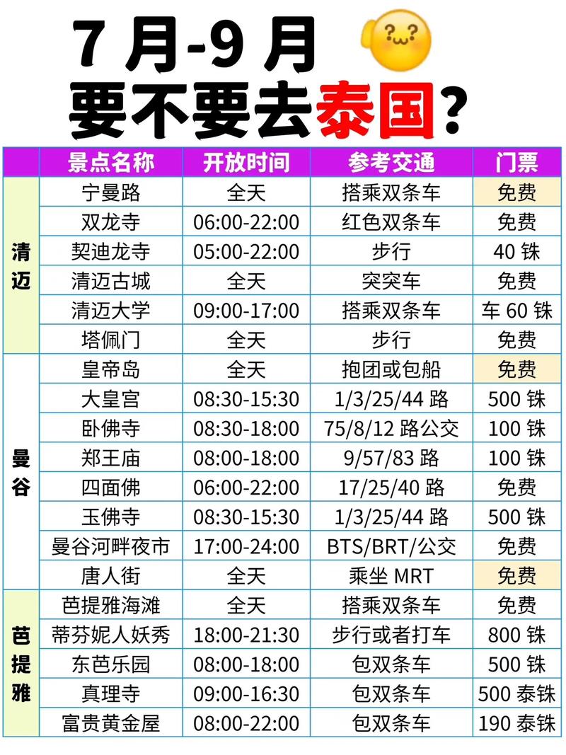 肇庆旅游安全出行平台 - 肇庆旅游局官方网站 第3张 肇庆旅游安全出行平台 - 肇庆旅游局官方网站 第3张