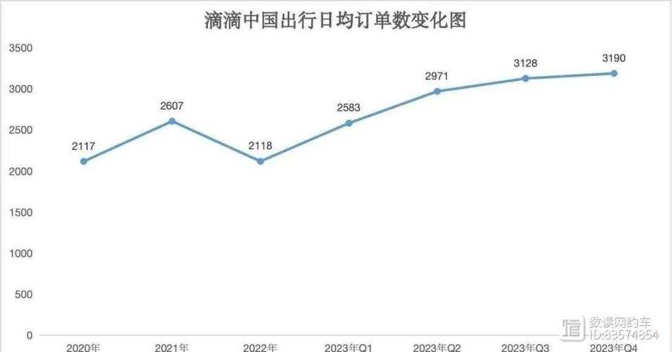 肇庆旅游安全出行平台 - 肇庆旅游局官方网站 第6张 肇庆旅游安全出行平台 - 肇庆旅游局官方网站 第6张