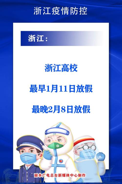 浙江过年出行管理规定(浙江2021年春节出行政策) 第4张 浙江过年出行管理规定(浙江2021年春节出行政策) 第4张