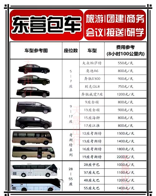 怎么取消东营出行限制,东营出行我的行程怎么删除 第3张 怎么取消东营出行限制,东营出行我的行程怎么删除 第3张