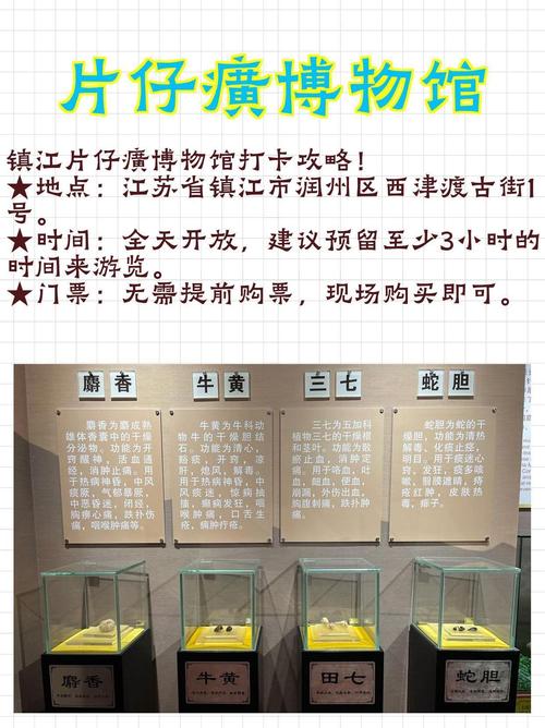 镇江公路出行指南 - 镇江市区实时路况查询 第1张 镇江公路出行指南 - 镇江市区实时路况查询 第1张