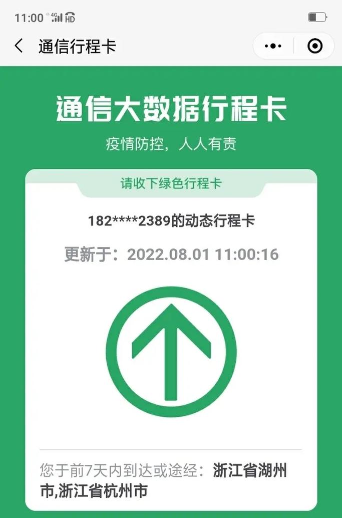 怎么让人查不出行程数据,怎么让人查不出行程数据呢 第1张 怎么让人查不出行程数据,怎么让人查不出行程数据呢 第1张
