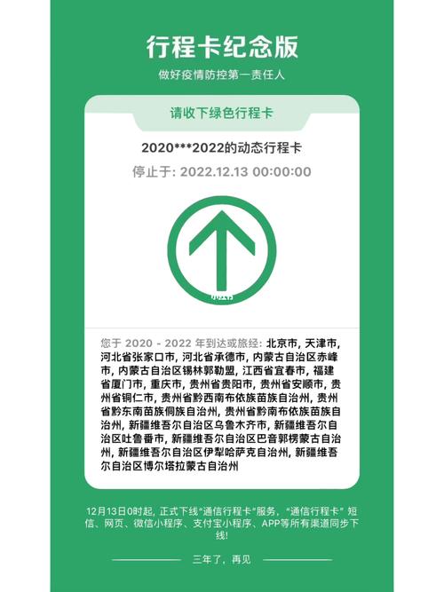 怎么让人查不出行程数据,怎么让人查不出行程数据呢 第4张 怎么让人查不出行程数据,怎么让人查不出行程数据呢 第4张