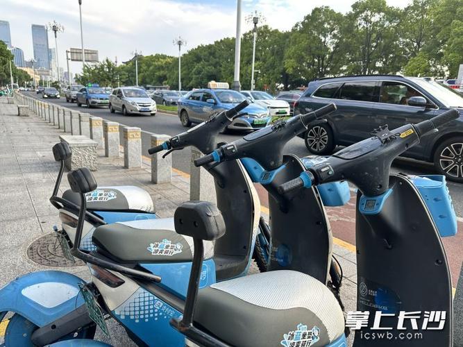 怎么加盟小鹿出行,小鹿加盟费 第6张 怎么加盟小鹿出行,小鹿加盟费 第6张