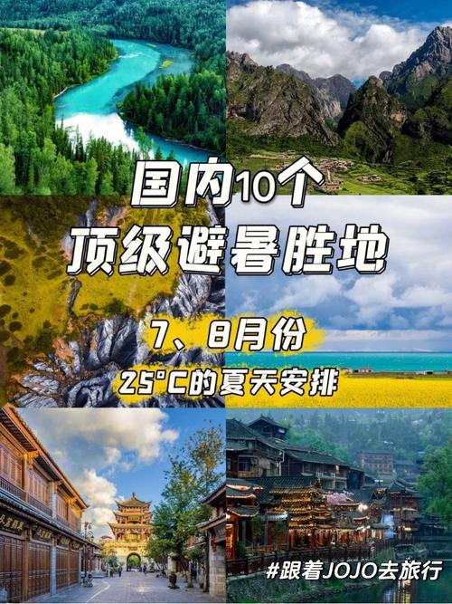 这几天出行带什么吃的 - 这几天出行带什么吃的比较好 第6张 这几天出行带什么吃的 - 这几天出行带什么吃的比较好 第6张