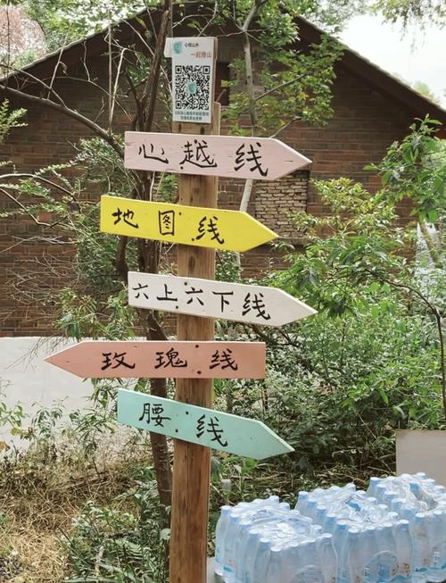 长沙长沙旅行出行,长沙旅行注意事项 第3张 长沙长沙旅行出行,长沙旅行注意事项 第3张