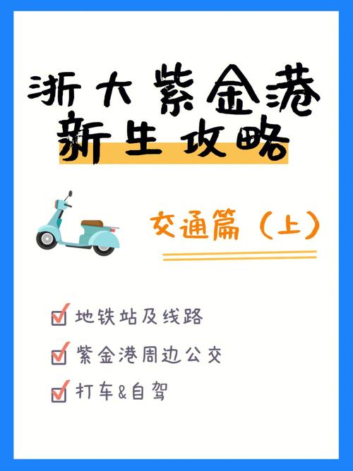 浙江大雪高速出行(浙江大雪高速出行政策) 第2张 浙江大雪高速出行(浙江大雪高速出行政策) 第2张