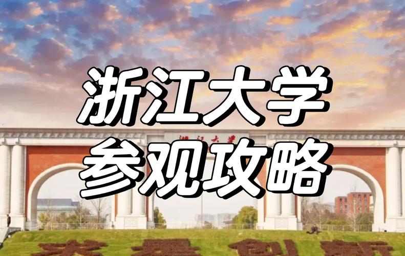 浙江大雪高速出行(浙江大雪高速出行政策) 第4张 浙江大雪高速出行(浙江大雪高速出行政策) 第4张