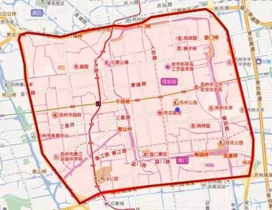 长沙市出行要求限行吗,长沙开车限行吗 第1张 长沙市出行要求限行吗,长沙开车限行吗 第1张