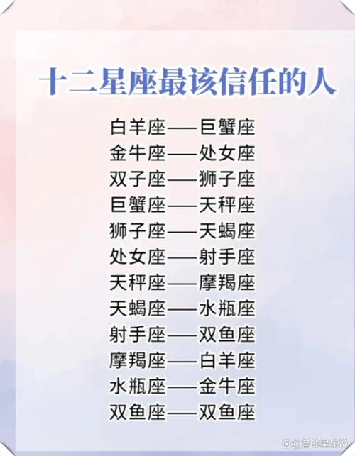 宅男出行有什么理由 - 宅男出行有什么理由吗 第2张 宅男出行有什么理由 - 宅男出行有什么理由吗 第2张
