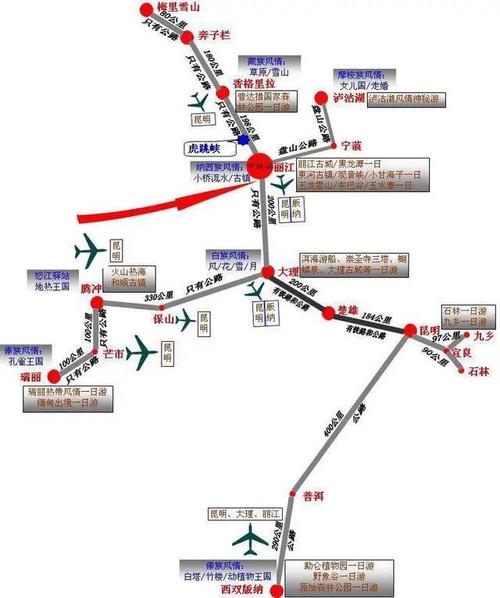 长治到大理出行方式怎么样(长治到大理出行方式怎么样啊) 第1张 长治到大理出行方式怎么样(长治到大理出行方式怎么样啊) 第1张