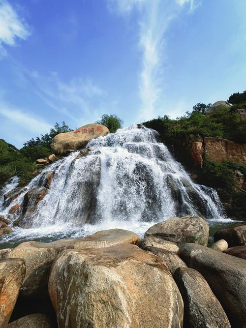 张家口夏季出行广告语,张家口文案 第3张 张家口夏季出行广告语,张家口文案 第3张