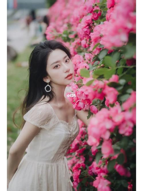 张家口夏季出行广告语,张家口文案 第6张 张家口夏季出行广告语,张家口文案 第6张