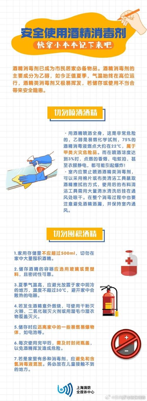 伤口脂肪液化小常识 - 什么叫伤口脂肪液化 第4张 伤口脂肪液化小常识 - 什么叫伤口脂肪液化 第4张