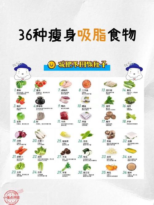 伤口脂肪液化小常识 - 什么叫伤口脂肪液化 第7张 伤口脂肪液化小常识 - 什么叫伤口脂肪液化 第7张