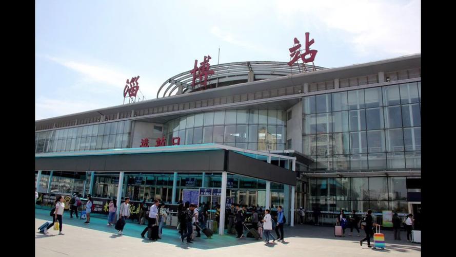张店现在可以出行吗最近 - 张店有疫情吗 第1张 张店现在可以出行吗最近 - 张店有疫情吗 第1张