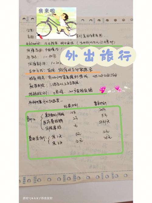 长途出行短途出行(长途出行短途出行哪个好) 第4张 长途出行短途出行(长途出行短途出行哪个好) 第4张