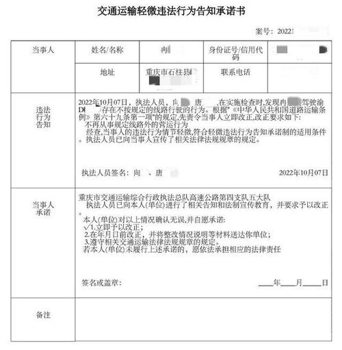 照顾残疾主人出行 - 帮助残疾人出行 第1张 照顾残疾主人出行 - 帮助残疾人出行 第1张