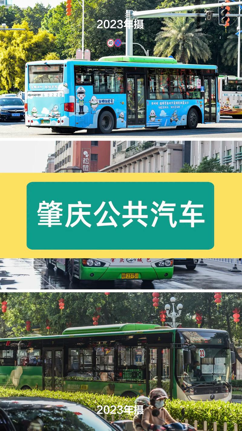 肇庆大巴出行佛山 - 肇庆大巴出行佛山要核酸吗 第1张 肇庆大巴出行佛山 - 肇庆大巴出行佛山要核酸吗 第1张