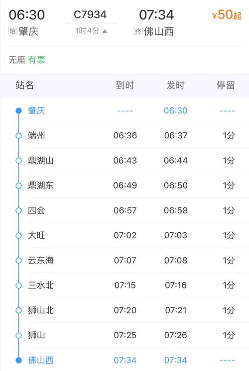 肇庆大巴出行佛山 - 肇庆大巴出行佛山要核酸吗 第4张 肇庆大巴出行佛山 - 肇庆大巴出行佛山要核酸吗 第4张
