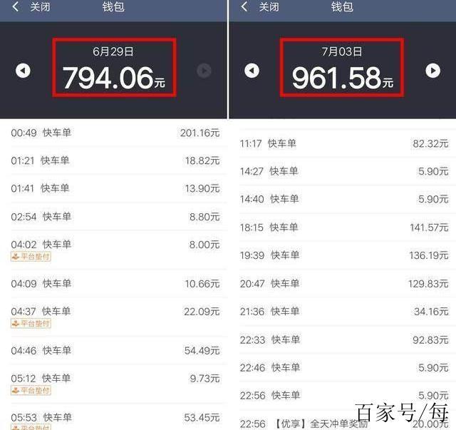 长春的士出行打不到车 - 长春出租车不打表 第5张 长春的士出行打不到车 - 长春出租车不打表 第5张
