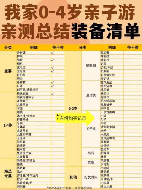 长假出行怎么保护自己的包,假期怎样安全保护 第2张 长假出行怎么保护自己的包,假期怎样安全保护 第2张