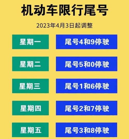 长沙出行最新信息,长沙出行疫情最新政策 第1张 长沙出行最新信息,长沙出行疫情最新政策 第1张