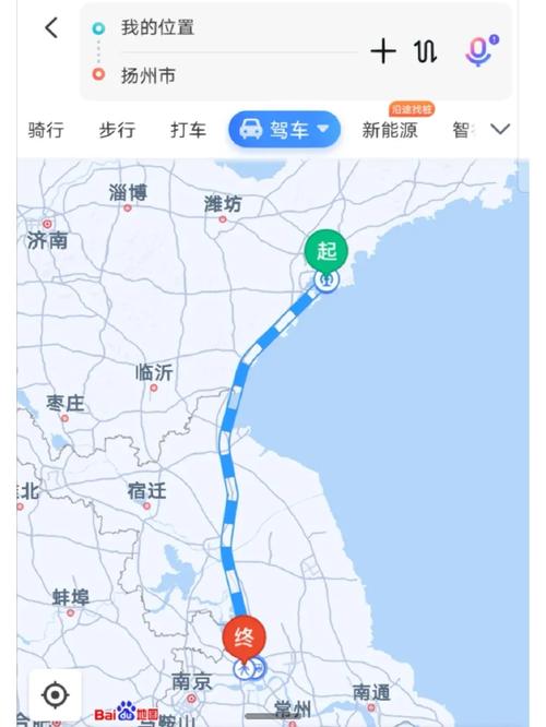 镇江到安徽郎溪出行规定(镇江到安徽多少公里) 第5张 镇江到安徽郎溪出行规定(镇江到安徽多少公里) 第5张