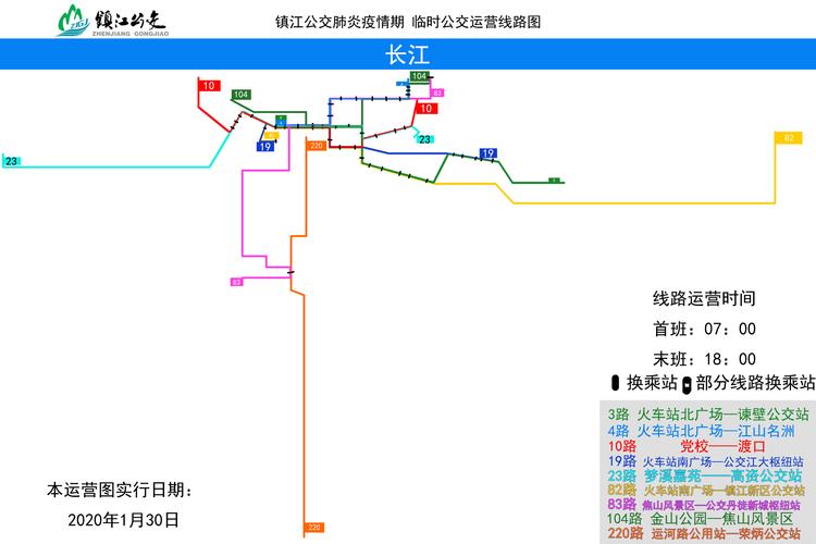 镇江到安徽郎溪出行规定(镇江到安徽多少公里) 第6张 镇江到安徽郎溪出行规定(镇江到安徽多少公里) 第6张