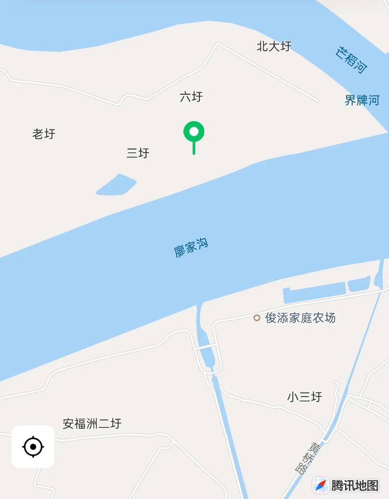 镇江到安徽郎溪出行规定(镇江到安徽多少公里) 第7张 镇江到安徽郎溪出行规定(镇江到安徽多少公里) 第7张
