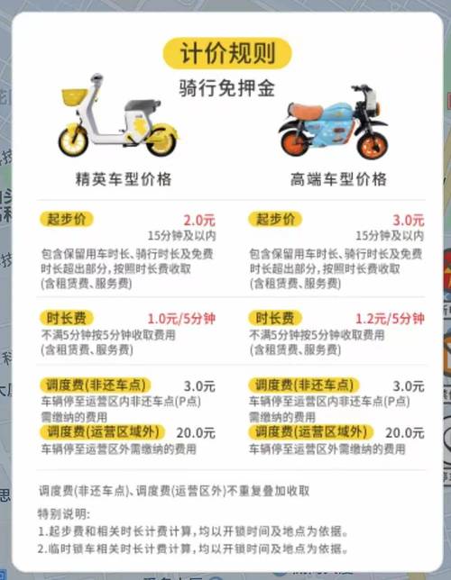 湛江绿色出行电动车充电 - 绿色出行充电桩 第5张 湛江绿色出行电动车充电 - 绿色出行充电桩 第5张