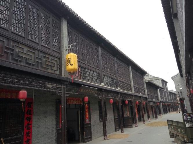 浙江出行背包在哪里,浙江出行背包在哪里领取 第1张 浙江出行背包在哪里,浙江出行背包在哪里领取 第1张