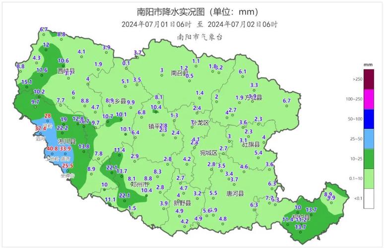 镇平出行最新通告查询 - 镇平新车站电话号码多少 第4张 镇平出行最新通告查询 - 镇平新车站电话号码多少 第4张