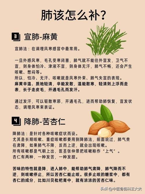 中医秋季养生小常识 - 中医秋季养生的10个小常识 第1张 中医秋季养生小常识 - 中医秋季养生的10个小常识 第1张