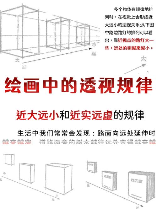 美术理论常识 - 美术理论常识考试题库 第1张 美术理论常识 - 美术理论常识考试题库 第1张