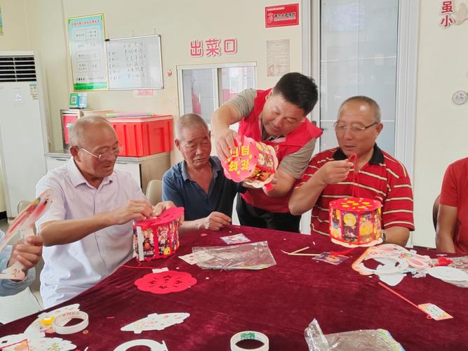 怎么招待山东亲家出行,山东人会亲家有什么讲究 第6张 怎么招待山东亲家出行,山东人会亲家有什么讲究 第6张