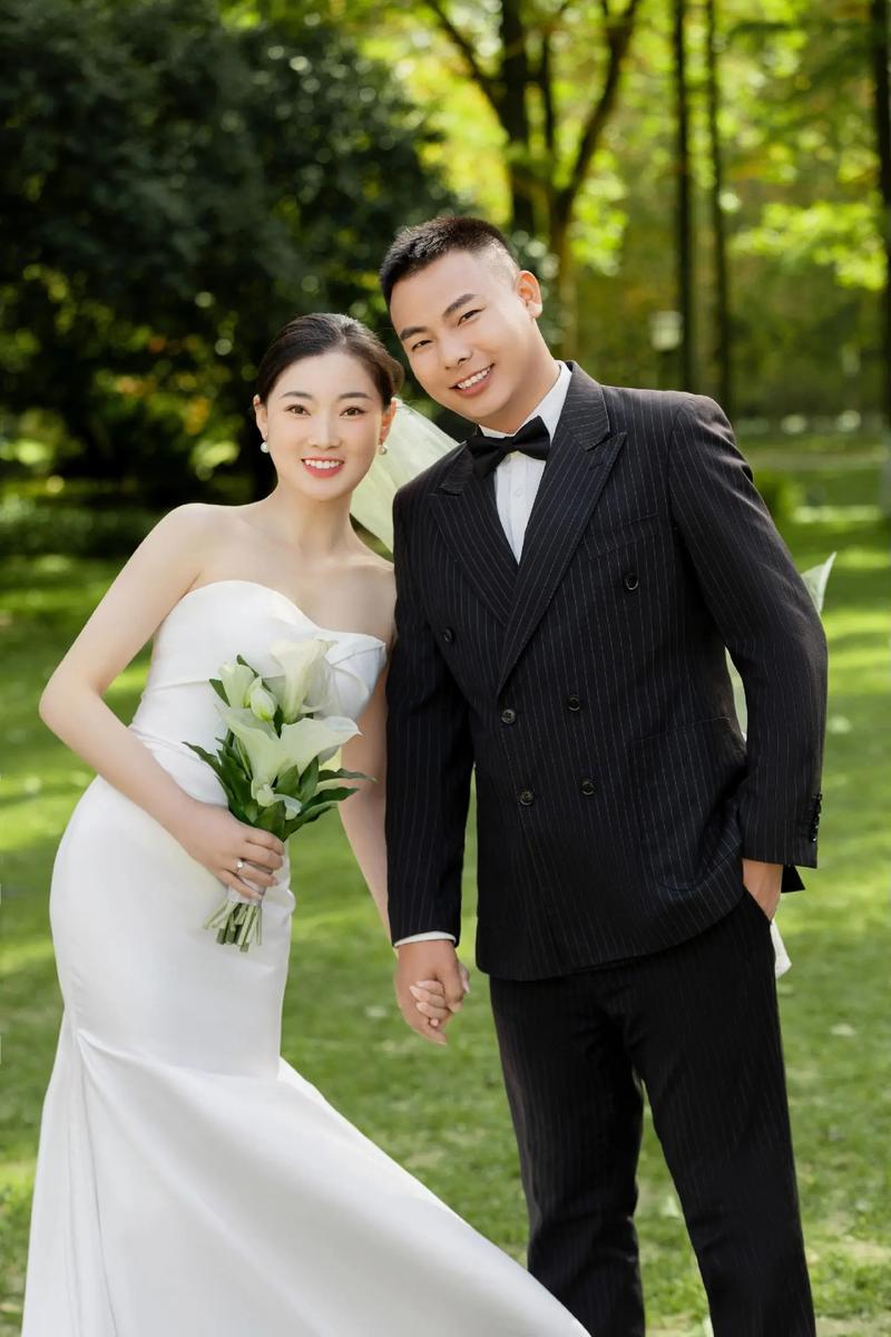 怎么招待山东亲家出行,山东人会亲家有什么讲究 第7张 怎么招待山东亲家出行,山东人会亲家有什么讲究 第7张