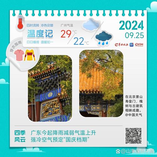 长沙国庆出行计划(长沙国庆出行计划公示) 第1张 长沙国庆出行计划(长沙国庆出行计划公示) 第1张