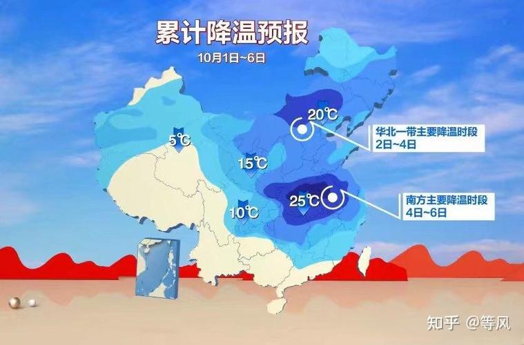 长沙国庆出行计划(长沙国庆出行计划公示) 第2张 长沙国庆出行计划(长沙国庆出行计划公示) 第2张