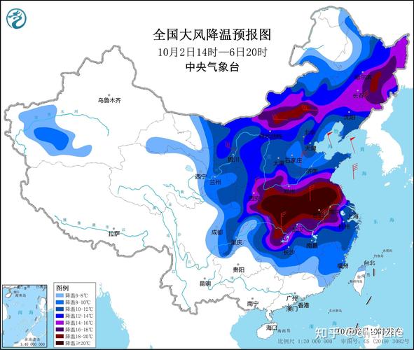 长沙国庆出行计划(长沙国庆出行计划公示) 第3张 长沙国庆出行计划(长沙国庆出行计划公示) 第3张