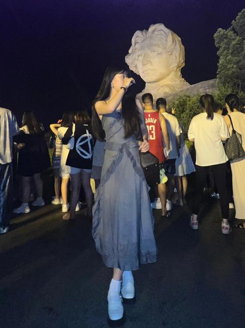 长沙国庆出行计划(长沙国庆出行计划公示) 第5张 长沙国庆出行计划(长沙国庆出行计划公示) 第5张