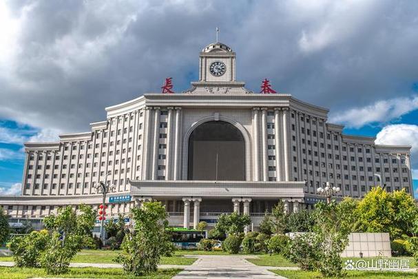 长春居民出行规定 - 长春市民出行用隔离吗 第3张 长春居民出行规定 - 长春市民出行用隔离吗 第3张